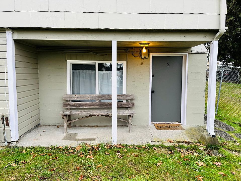 1st image of 1210 McKenzie Ave Unit 3