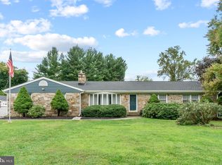 12559 Dulaney Valley Rd, Phoenix, MD 21131