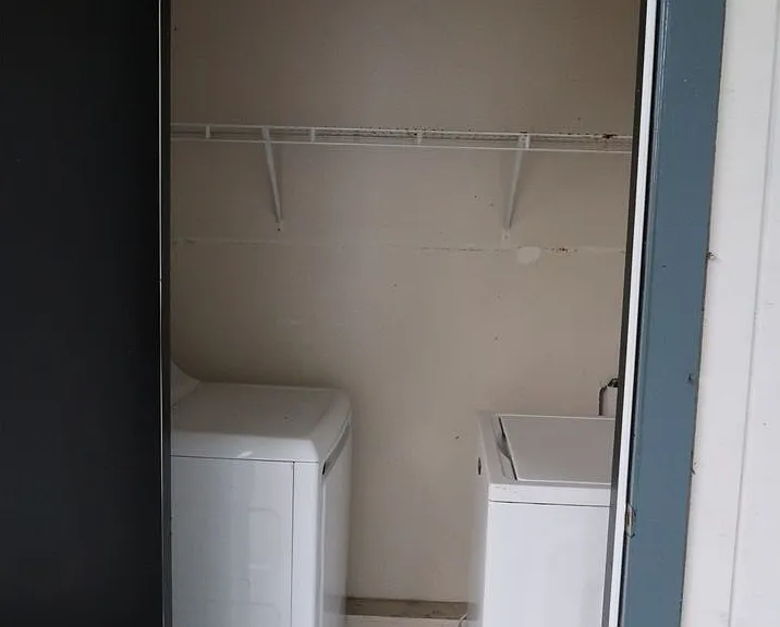 Janie B Apartments — Photo 27