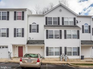 3625 Harbor Rd, Chesapeake Beach, MD 20732