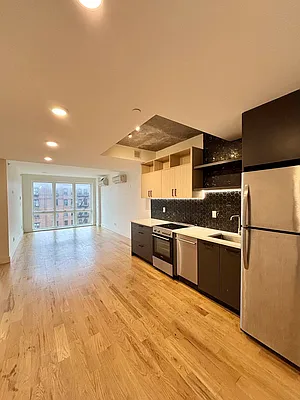 Rented by Voro NYC | media 10