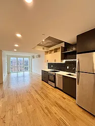 Rented by Voro NYC