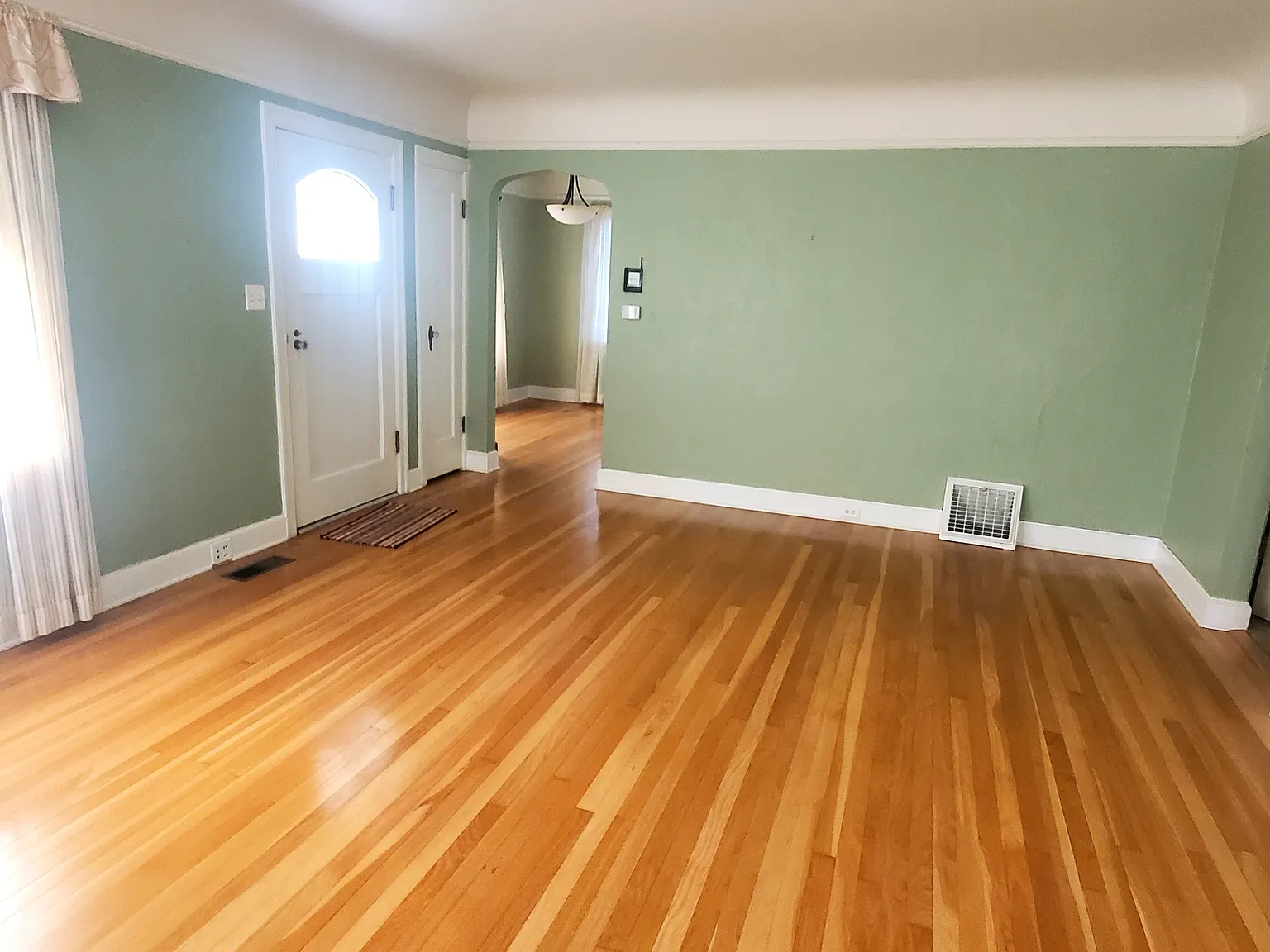 3568 NW Anderson Hill Rd — Photo 4