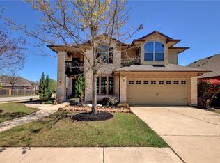 201 Highland Horizon, Austin, TX 78717