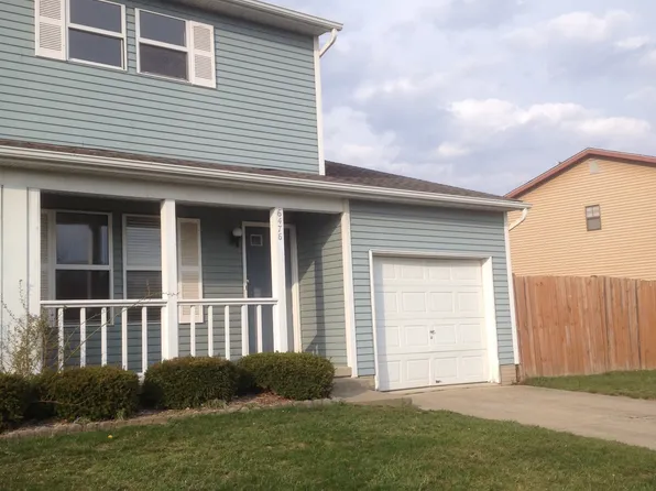 6474-6476 Birchview Dr N, Reynoldsburg, OH 43068