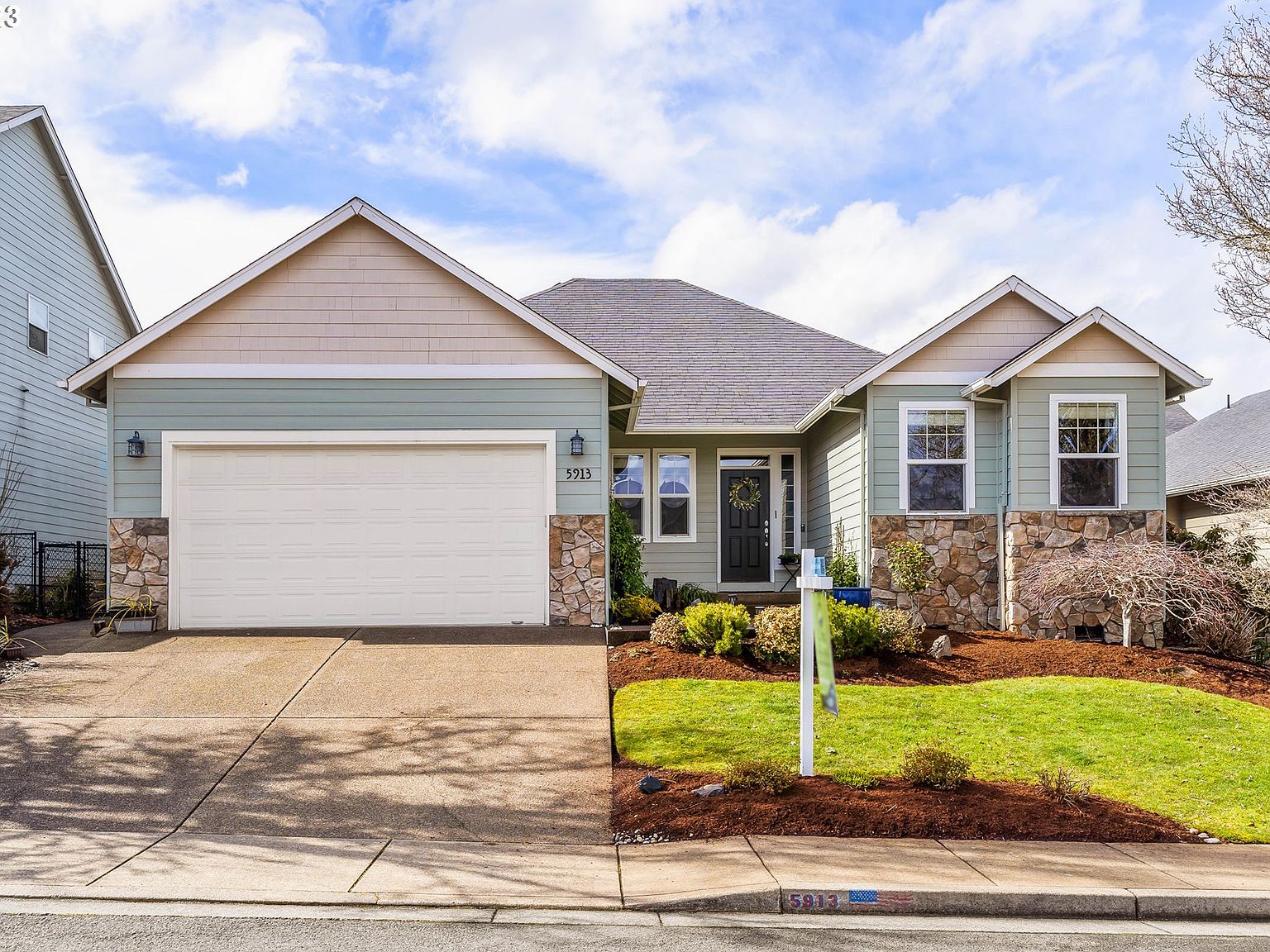 5913-ballymeade-st-se-salem-or-97306-zillow