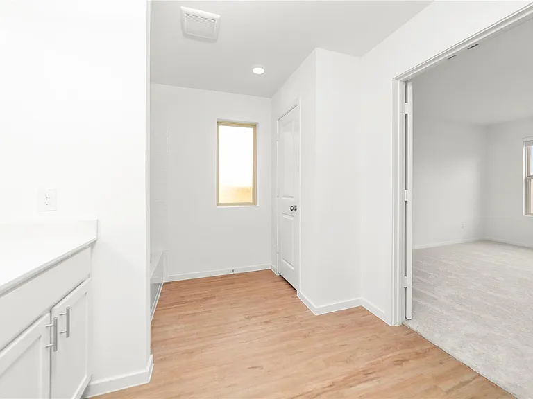 1634 Blue Cypress Dr — Photo 14