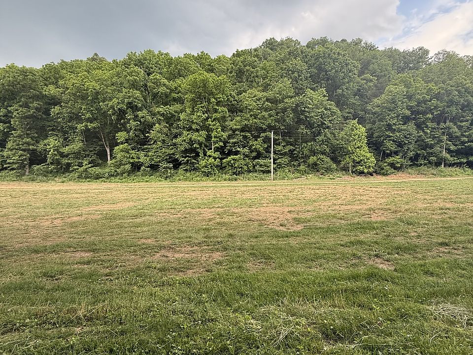 1st image of 0 Hurricane Branch Ln Lot 8