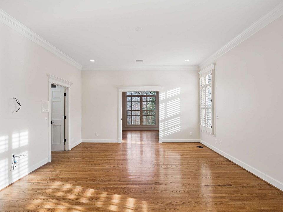 31st image of this home