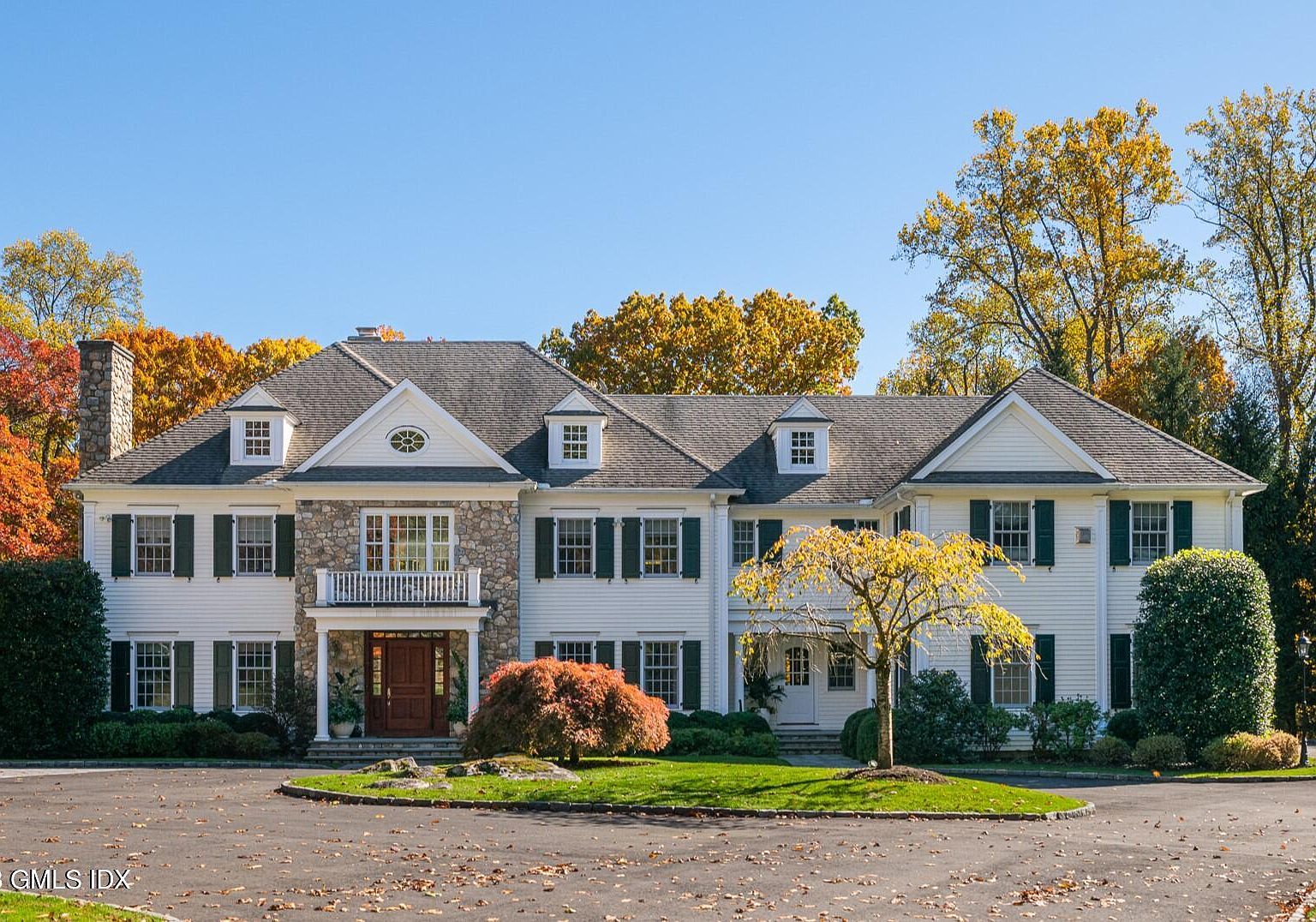 15 Tomahawk Ln, Greenwich, CT 06830 Zillow