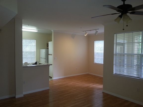 3rd image of 2558 Robert Trent Jones Dr APT 1437