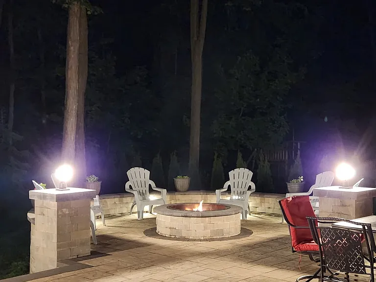48124 Liberty Dr — Photo 43