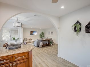 22196 Caminito Arroyo Seco #88, Laguna Hills, CA 92653