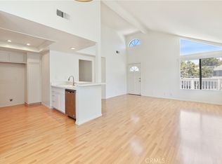 291 Huntington, Irvine, CA 92620