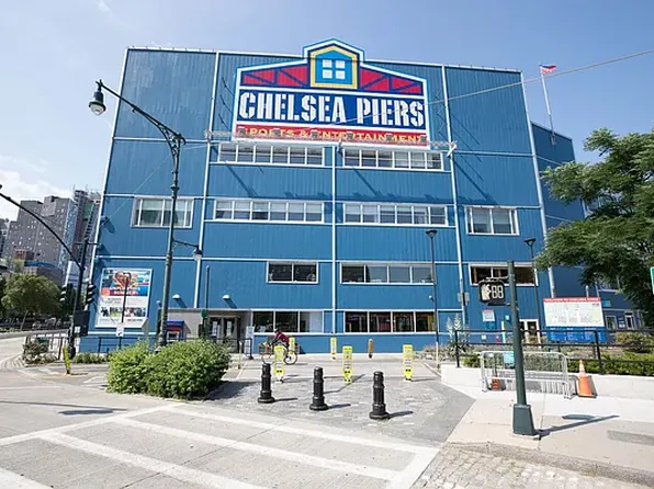 319 West 18th Street image 16 of 18