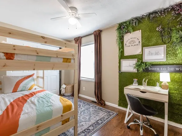 1722 Cross St #A, Shiloh, IL 62269