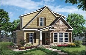 1st image of 251 Holland View Dr