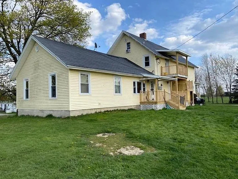 9040 E Parker Rd — Photo 29