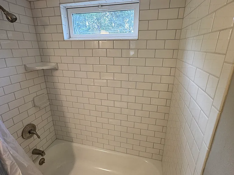 229 Ramsey Ln — Photo 13
