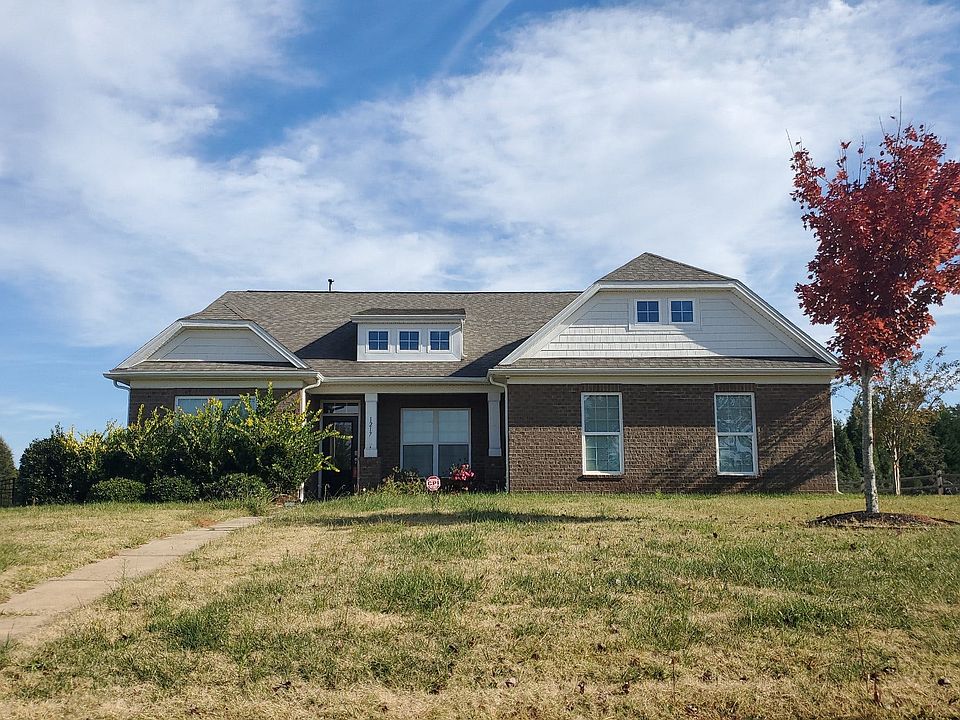 1st image of 1217 Maddy Ln