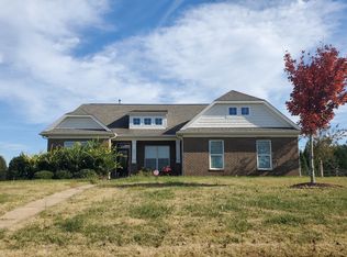 1217 Maddy Ln, Rock Hill, SC 29732