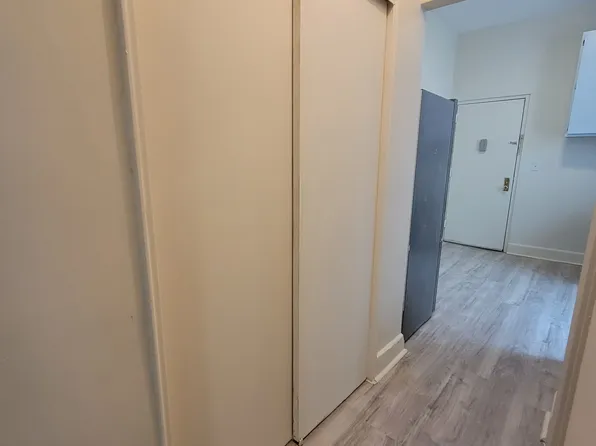 773 Eastern Parkway image 3 of 8