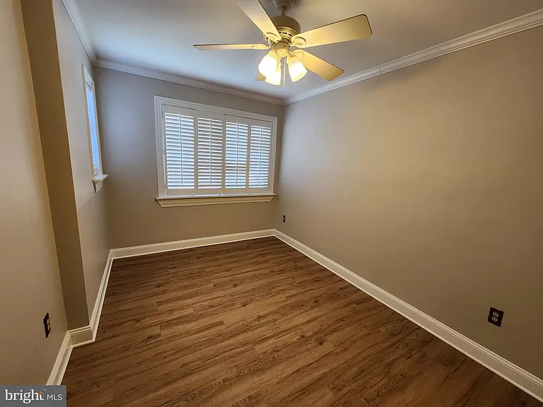2610 Tunlaw Rd NW #103 — Photo 24