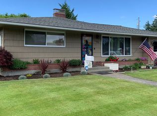 1109 S 67th St, Tacoma, WA 98408