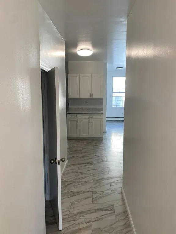 155 Lake Ave — Photo 3