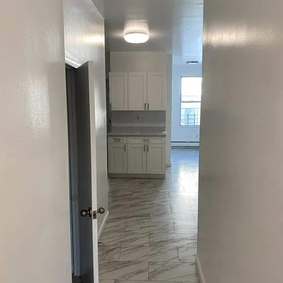 155 Lake Ave — Photo 3