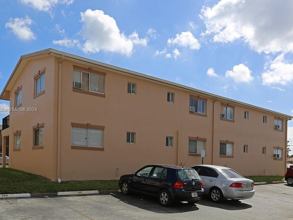 1st image of 1829 N A St APT 36