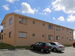 1829 N A St APT 36, Lake Worth, FL 33460