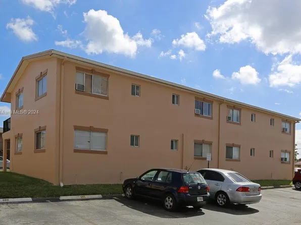 1829 N A St APT 36, Lake Worth, FL 33460