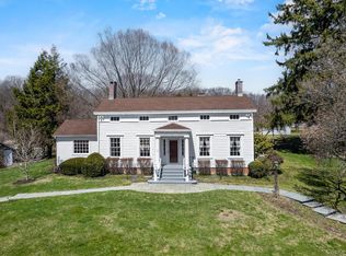 262 Cream St, Poughkeepsie, NY 12601