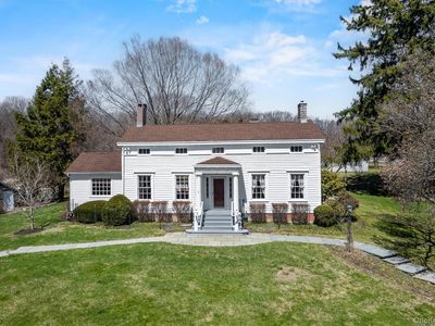 262 Cream Street, Poughkeepsie, NY, 12601