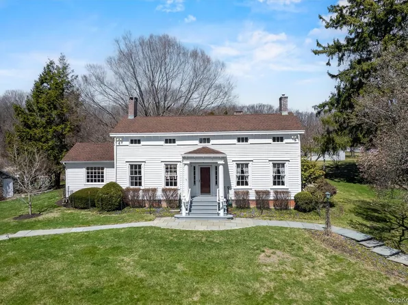 262 Cream Street, Poughkeepsie, NY 12601