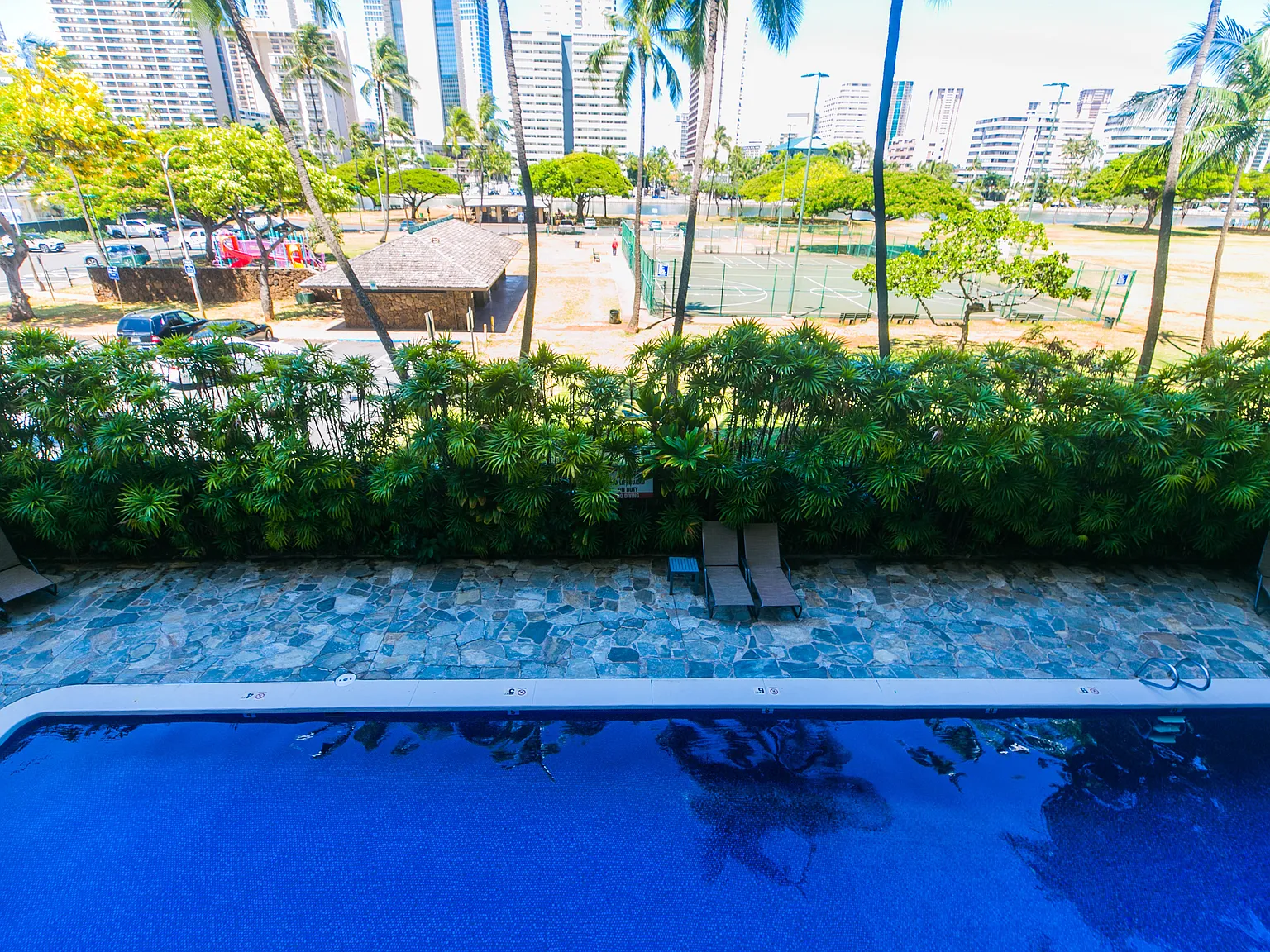 1 bed, 602 sqft, $2,000 — Photo 4