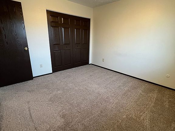 5th image of 8120 Stadler Ave APT 2