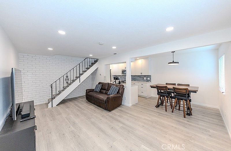 1st image of 16684 Arbor Cir #110C