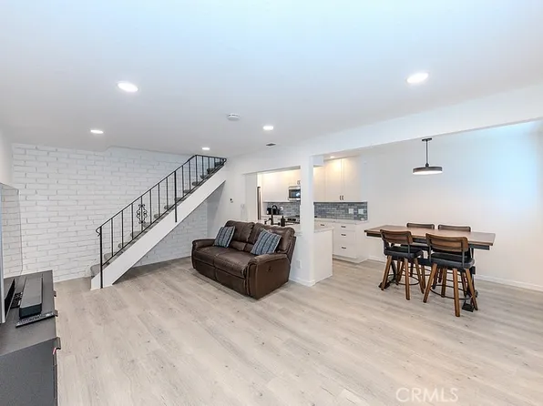 16684 Arbor Cir #110C, Huntington Beach, CA 92647