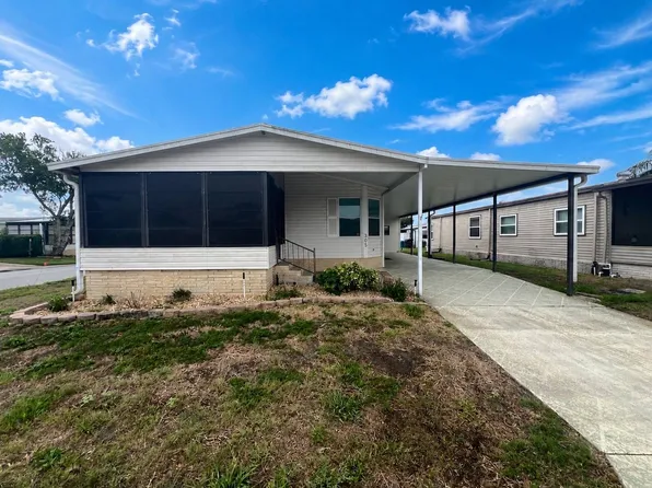 305 Dove Ct #117, Lake Wales, FL 33859