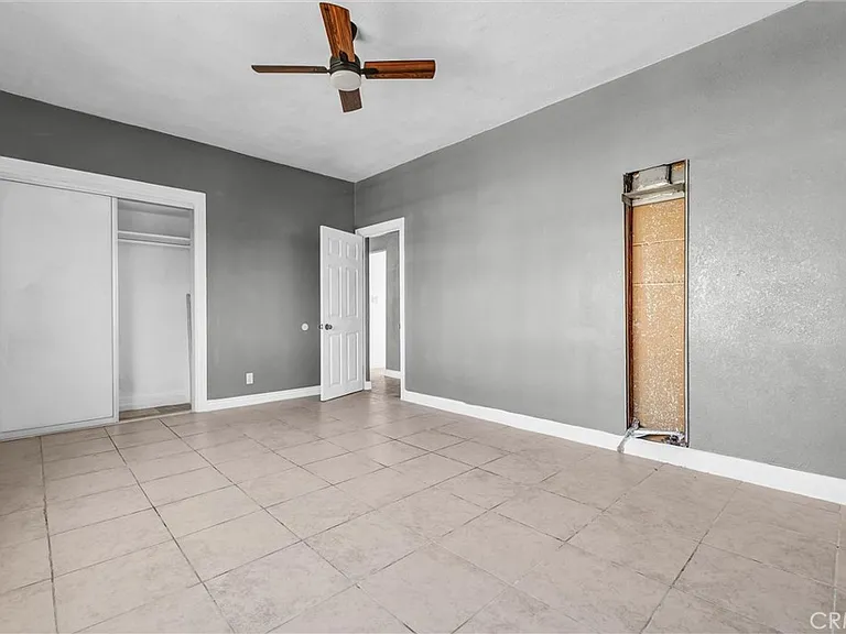 924 S Sunol Dr #1/2 — Photo 11
