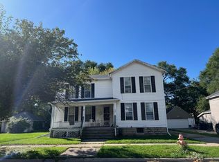 301 N Terrace St, Janesville, WI 53548