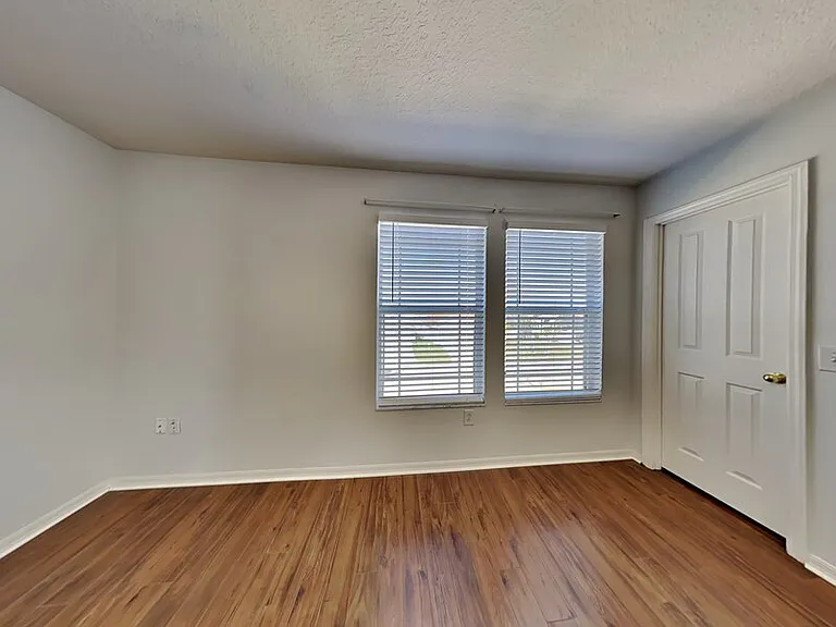 934 Tramells Trl — Photo 19