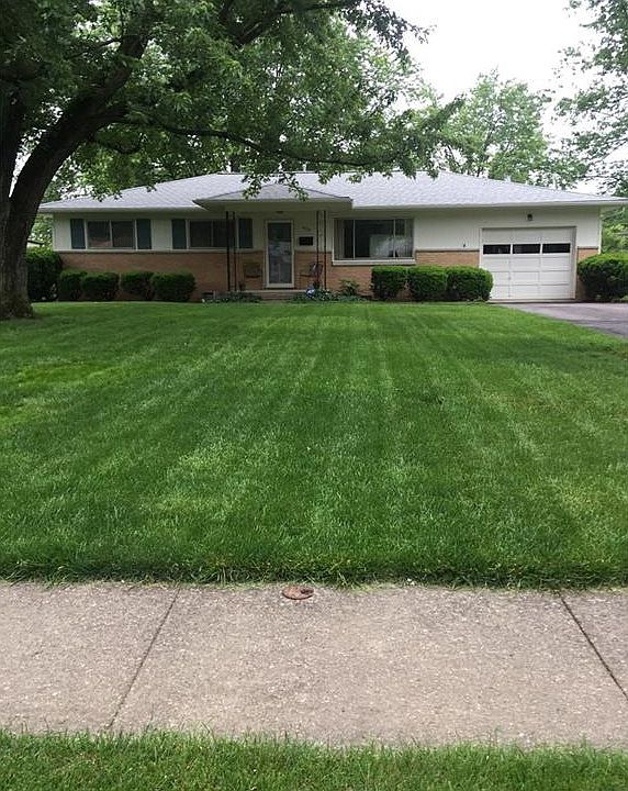 1st image of 6829 E 48th St