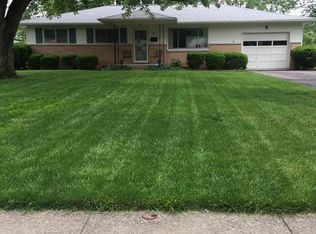 6829 E 48th St, Indianapolis, IN 46226