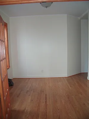 Rented by Kings Court Real Estate | media 24