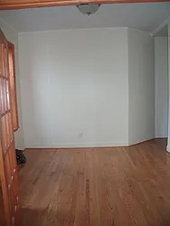 Rented by Kings Court Real Estate