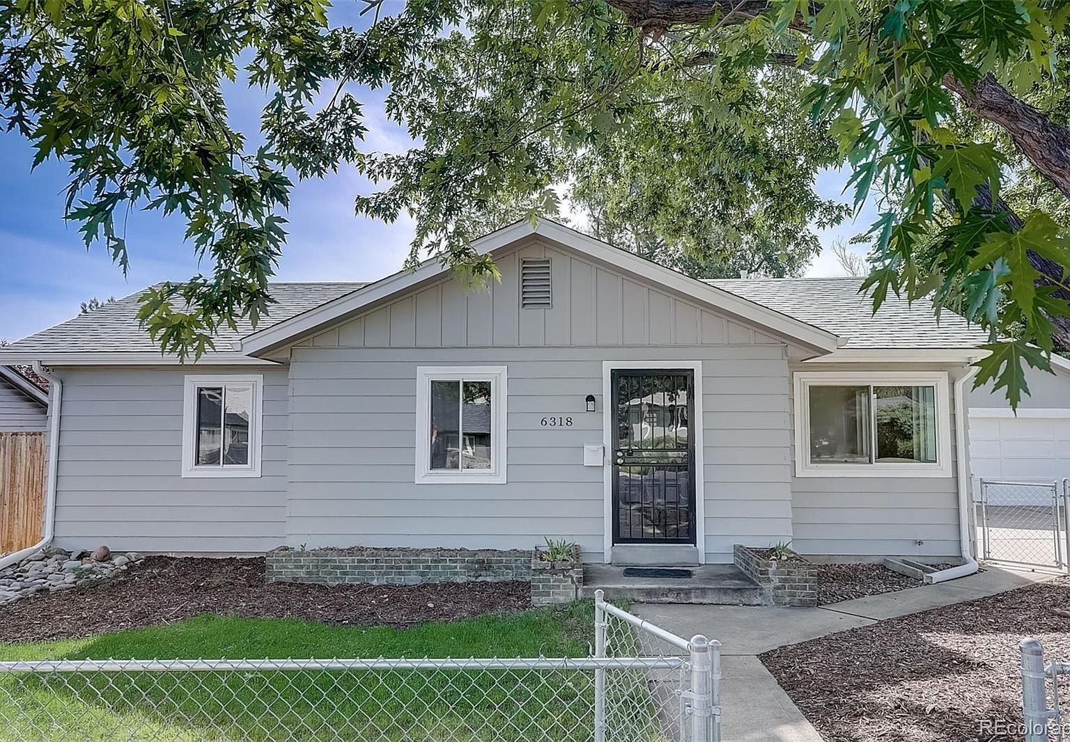 6318 S Louthan Street, Littleton, CO 80120 Zillow