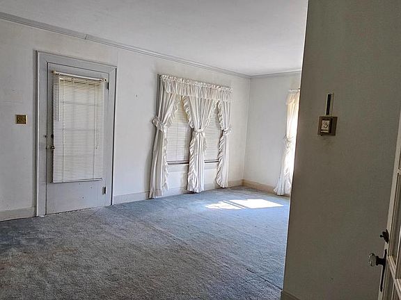 4th image of 32029 Old Ocean City Rd